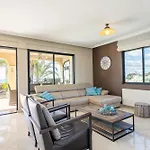 Villa Mara *
