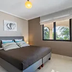 Mara Villa El Campello