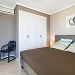 Villa Mara El Campello