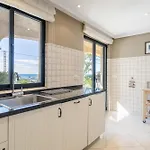 Villa Mara *