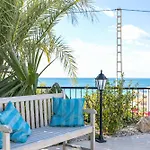 Mara Villa El Campello