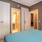 Villa Mara