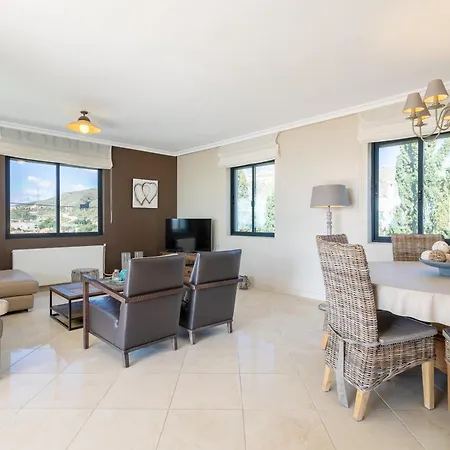 Villa Mara