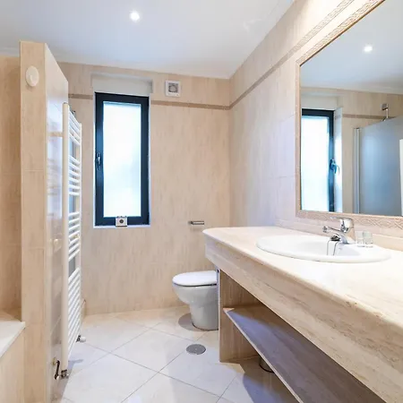 Mara Villa El Campello