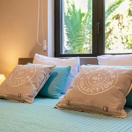 Villa Mara El Campello